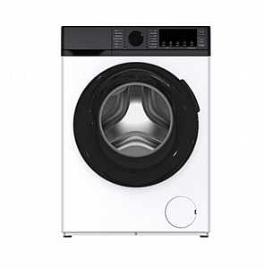 ����� ����� 6 �"� ���� ��� BLW6012W