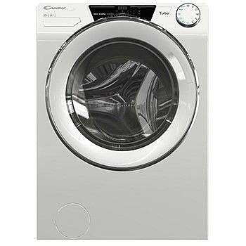 ����� ����� ��� ���� ���� ��� RO16106DWHC7-ISR