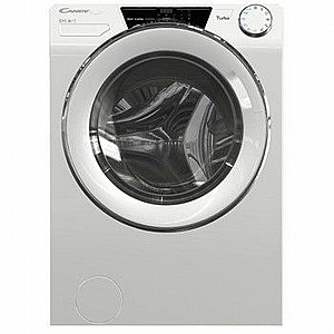 ����� ����� ��� ���� ���� ��� RO16106DWHC7-ISR