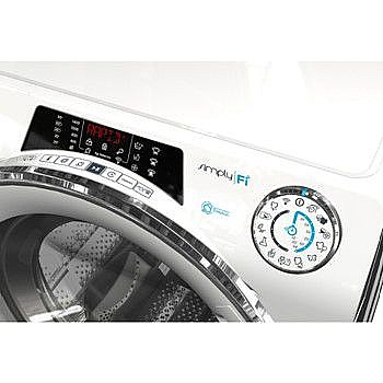 ����� ����� ��� ���� ���� ��� RO16106DWHC7-ISR