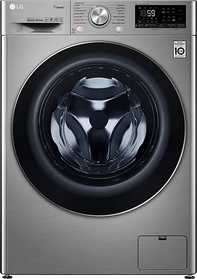 ����� ����� ������ ����� 10.5/7 �"� �� �� ��� F16107WDE