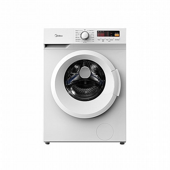 ����� ����� ����� ��� MFN70-S1203 6423