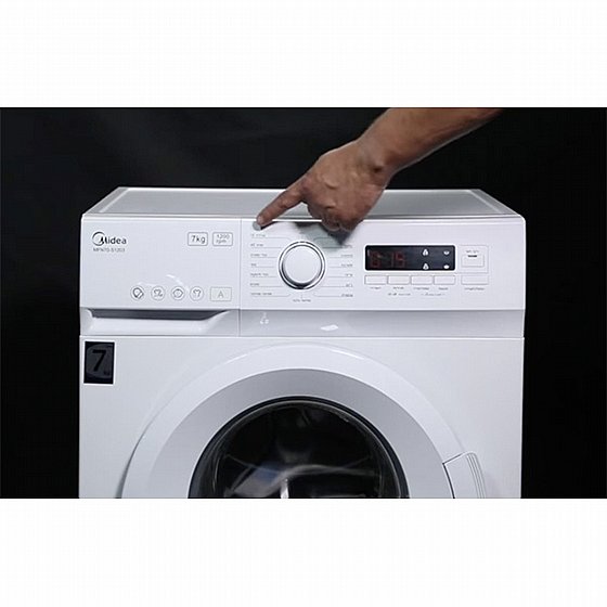 ����� ����� ����� ��� MFN70-S1203 6423