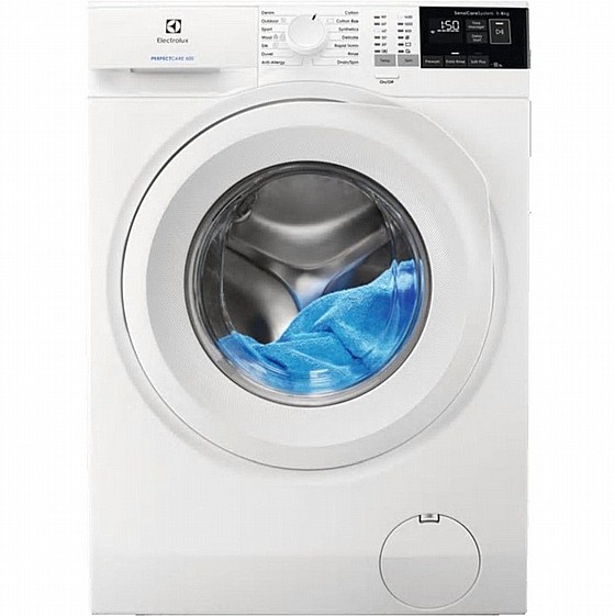 ����� ����� 8 �"� ��� ���� ���������� ��� EW6F4842
