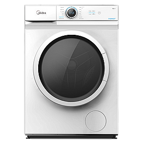 ����� ����� 6 �"� ����� ��� MF100W60W-IL