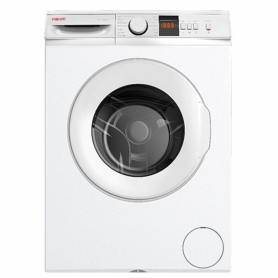 ����� ����� 7 �"� ������� ��� FJ-WM7070T