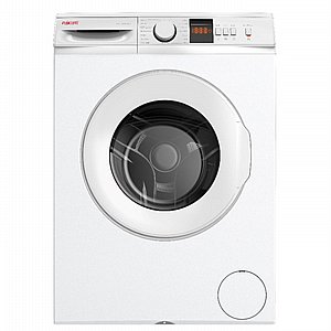מכונת כביסה 7 ק"ג פוגיקום דגם FJ-WM7070T מכונת כביסה 7 ק"ג פוגיקום דגם FJ-WM7070T