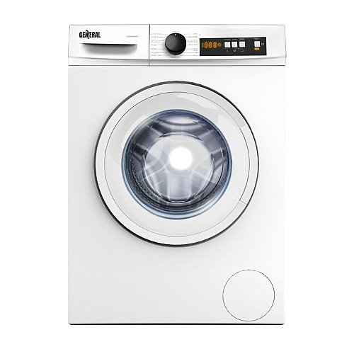 ����� ����� 7 �"� ����  ��� GE-7100TW