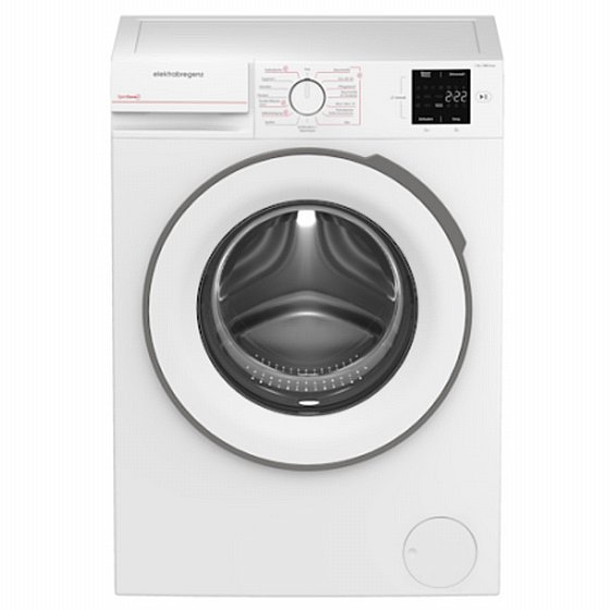 ����� ����� �������  ��� BB7107UM