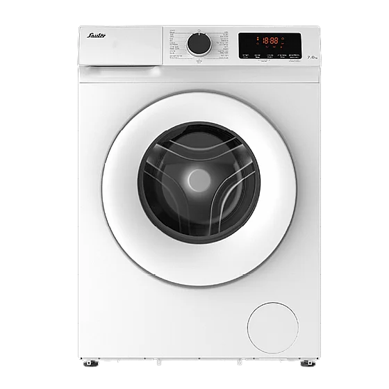 ����� ����� 7 �"� ����� ��� SWM735