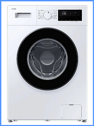 ����� ����� 7 �"� ������ WW70FG3M05AW