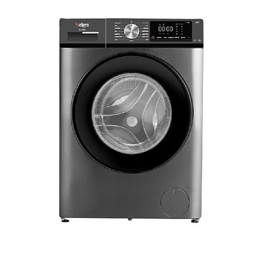 ����� ����� 8 �"� ���� ��� BL80MS