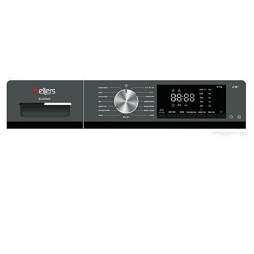 ����� ����� 8 �"� ���� ��� BL80MS