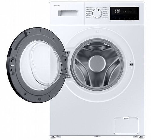 ����� ����� 8 �"� ������ ��� WW80FG3M05AWLE