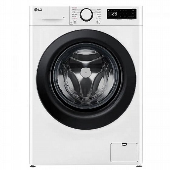 ����� ����� 8 �"� �� �� ��� WFS8014WB
