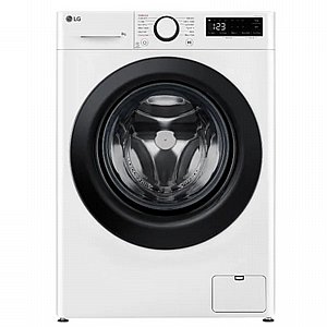 ����� ����� 8 �"� �� �� ��� WFS8014WB
