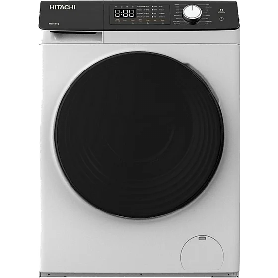 ����� ����� 8 �"� ������ ��� BD802HV0W