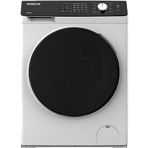 ����� ����� 8 �"� ������ ��� BD802HV0W