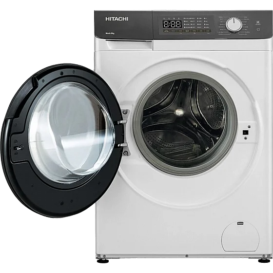 ����� ����� 8 �"� ������ ��� BD802HV0W