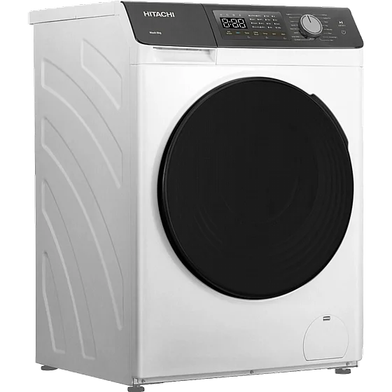 ����� ����� 8 �"� ������ ��� BD802HV0W
