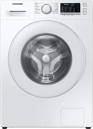 ����� �����  8 �"� ������ ��� WW8STA040TE
