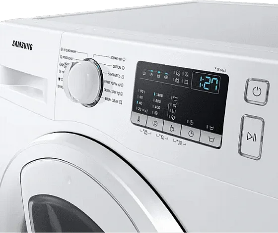 ����� �����  8 �"� ������ ��� WW8STA040TE