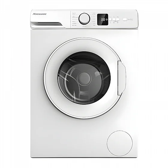 ����� ����� 8 �"� ������� KL8100W ��� 8 ���� 1000 ��"�