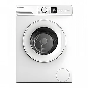 ����� ����� 8 �"� ������� KL8100W ��� 8 ���� 1000 ��"�