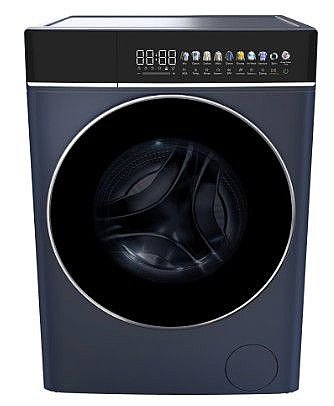 ����� �����  ���� ��� BL10MS