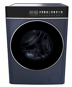 ����� �����  ���� ��� BL10MS