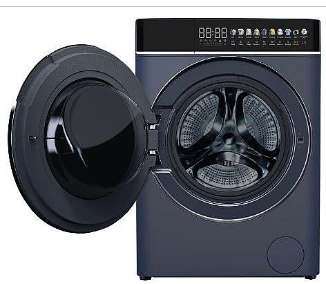 ����� �����  ���� ��� BL10MS