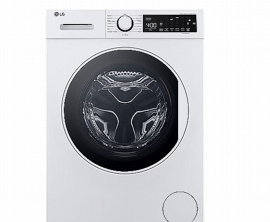 ����� ����� 8 �"� LG ��� F82D13W