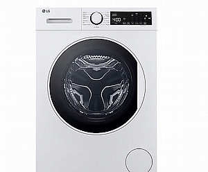 ����� ����� 8 �"� LG ��� F82D13W