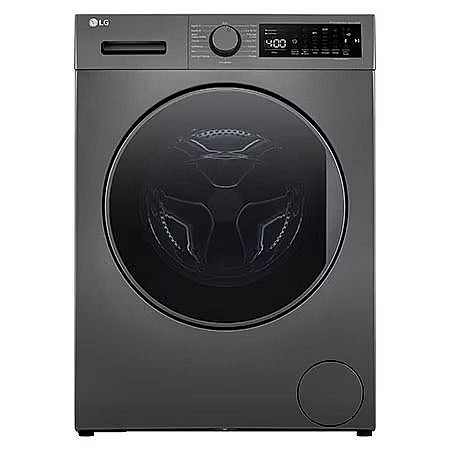 ����� ����� 8 �"� LG ��� F82D14S 