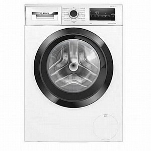 ����� ����� 8 �"� ��� ��� WAN28280BY 