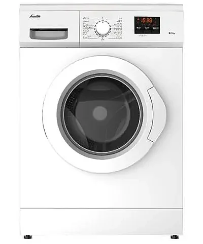 ����� ����� 8 �"� ����� ��� SWM835