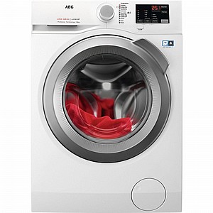 ����� ����� 8 �"� �.�.�. ��� LF6I8444BM