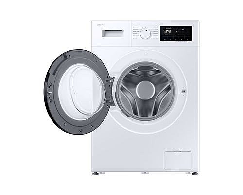 ����� ����� 9 �"� ������ ��� WW90FG3M05AW