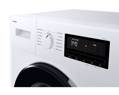 ����� ����� 9 �"� ������ ��� WW90FG3M05AW