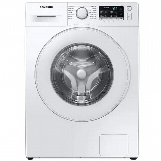����� ����� ��� ���� 9 �"� ������ ��� VIP WW9STA040TE