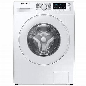 ����� ����� ��� ���� 9 �"� ������ ��� VIP WW9STA040TE