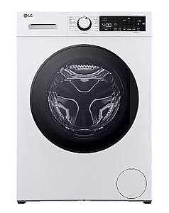 ����� ����� 9 �"� LG ��� F94D15W 