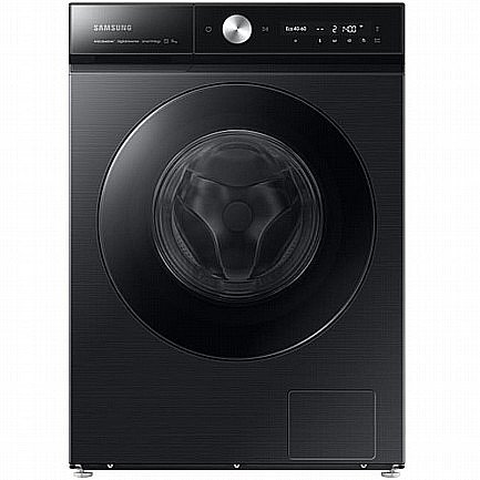 ����� ����� 11 �"� ������ ��� WW11BB9445GB