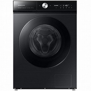����� ����� 11 �"� ������ ��� WW11BB9445GB