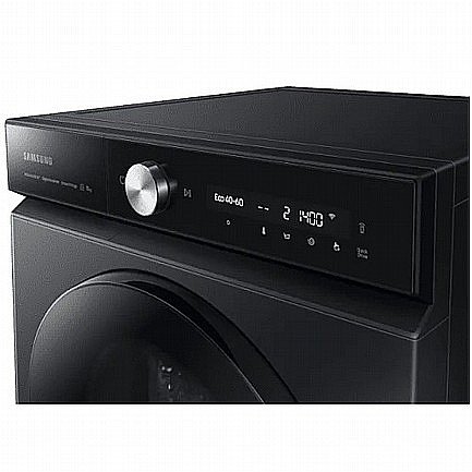 ����� ����� 11 �"� ������ ��� WW11BB9445GB