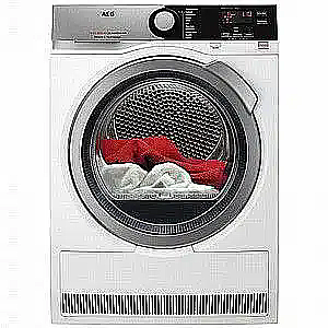 ����� ����� 8 �"� ��� ���� AEG ��� E8R2B