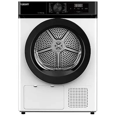 ����� ����� ����� ��� 8 �"� ������� ��� FJ-HP88