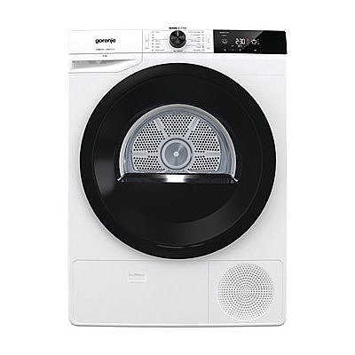 ����� ����� ����� ��� 9 �"� ������� ��� DPE92