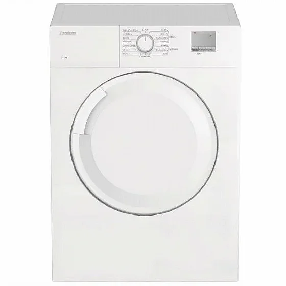 ����� ����� 7 �"� ������� ��� TGA170PZ