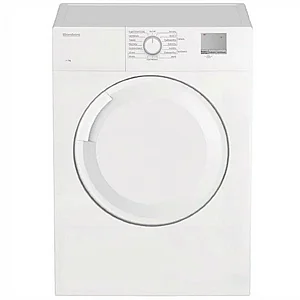 ����� ����� 7 �"� ������� ��� TGA170PZ
